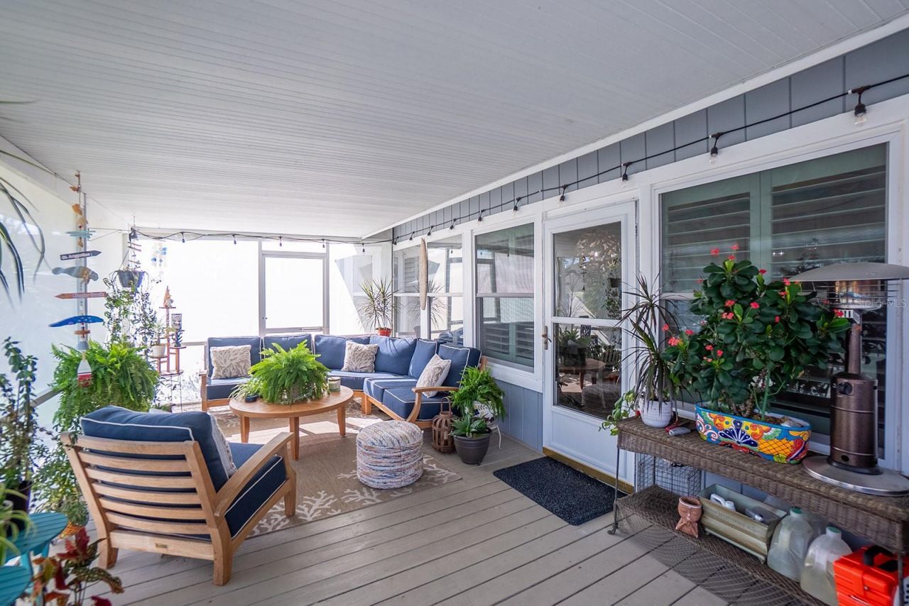 116 Lehigh Avenue, Flagler Beach, FL 32136 Photo