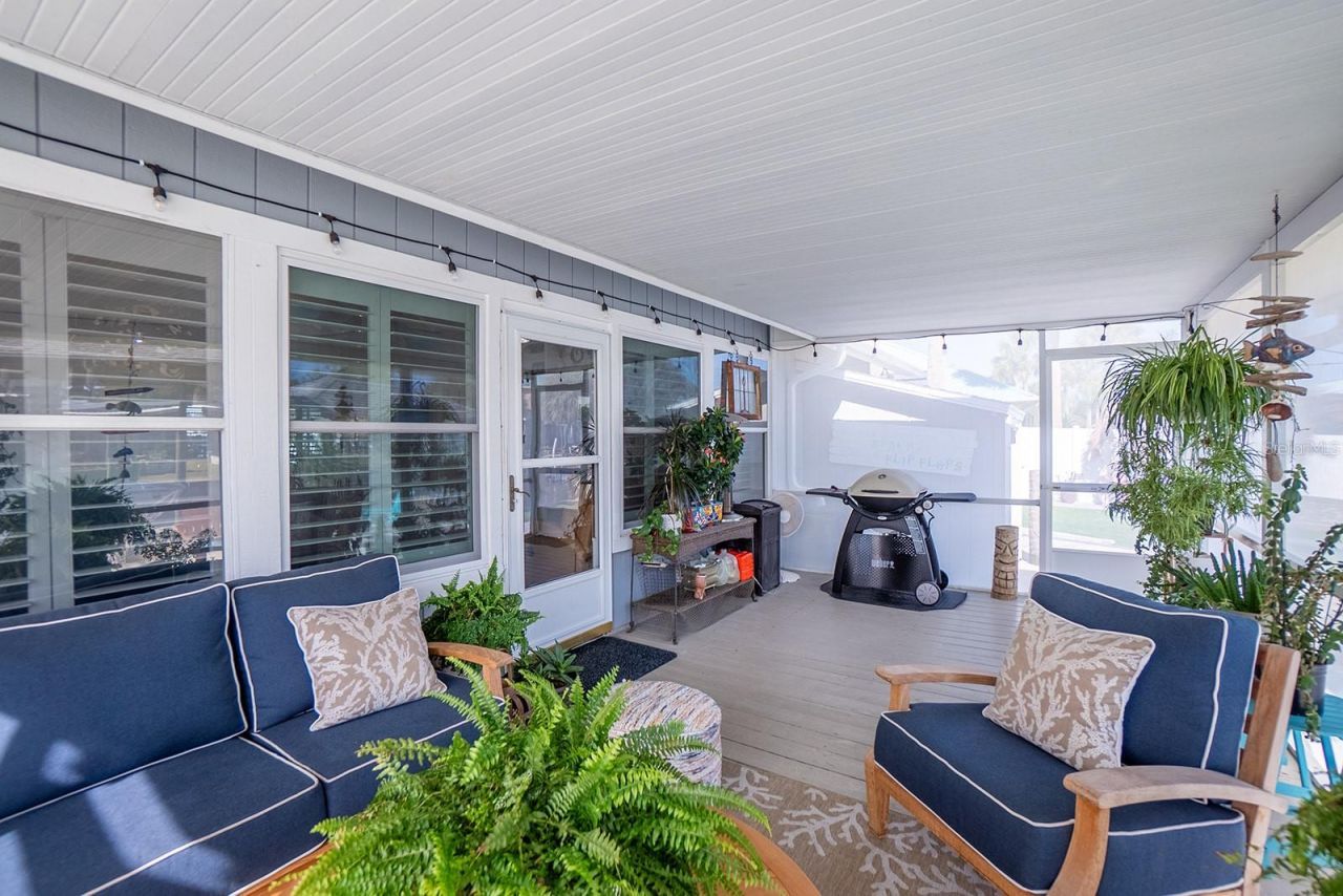 116 Lehigh Avenue, Flagler Beach, FL 32136 Photo
