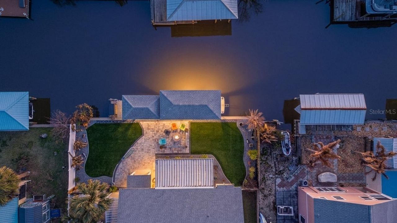 116 Lehigh Avenue, Flagler Beach, FL 32136 Photo