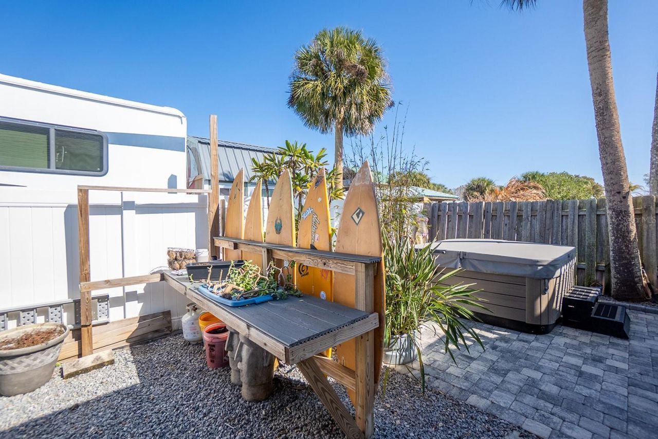116 Lehigh Avenue, Flagler Beach, FL 32136 Photo