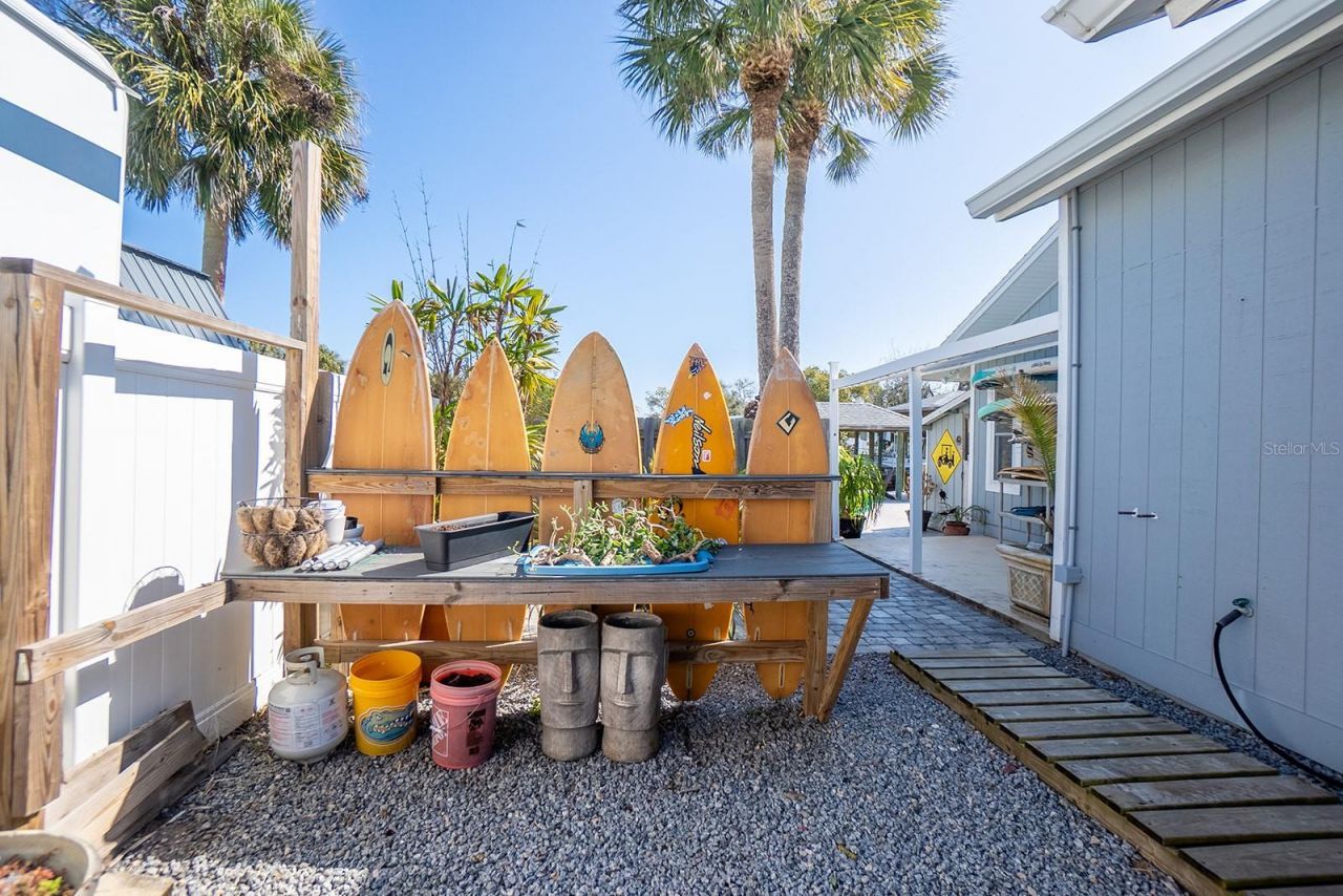 116 Lehigh Avenue, Flagler Beach, FL 32136 Photo