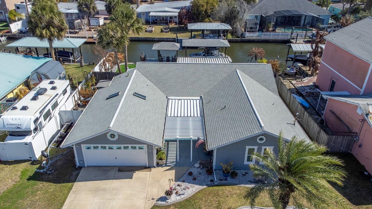 116 Lehigh Avenue, Flagler Beach, FL 32136 Photo