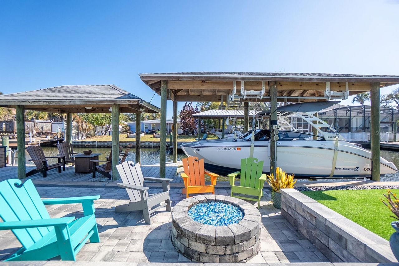 116 Lehigh Avenue, Flagler Beach, FL 32136 Photo