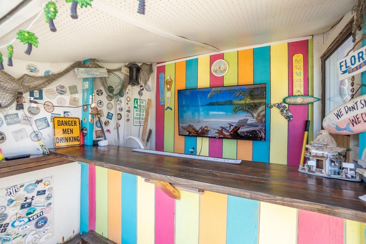 116 Lehigh Avenue, Flagler Beach, FL 32136 Photo