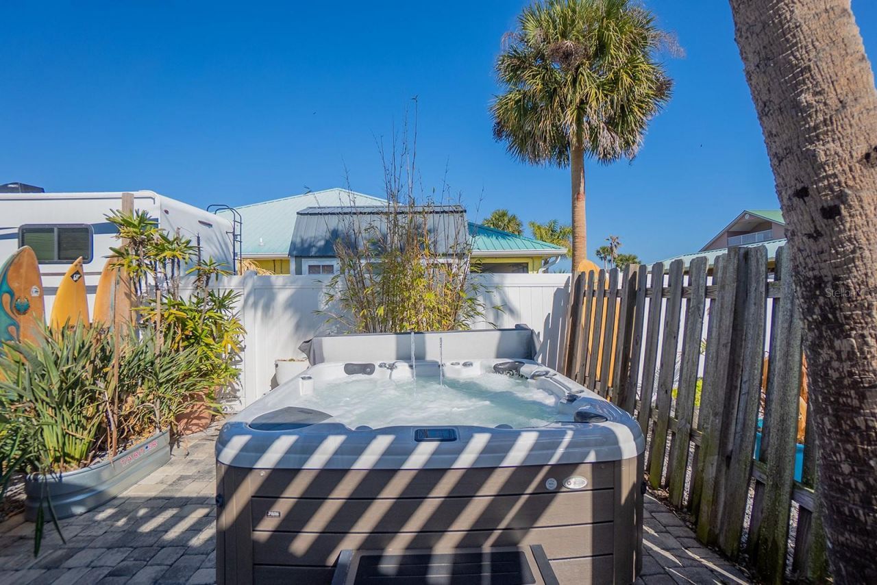 116 Lehigh Avenue, Flagler Beach, FL 32136 Photo