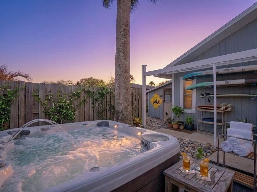 Property Image 60