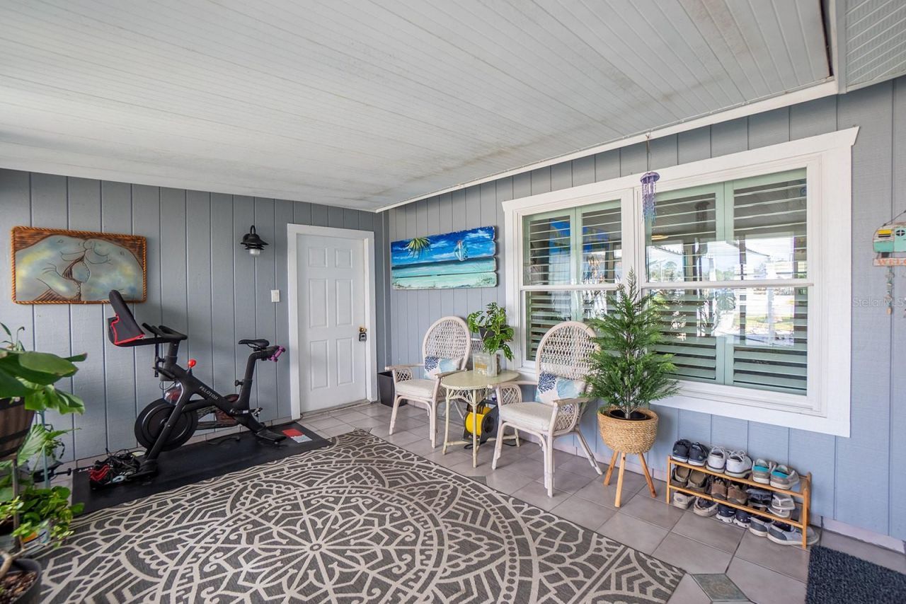 116 Lehigh Avenue, Flagler Beach, FL 32136 Photo