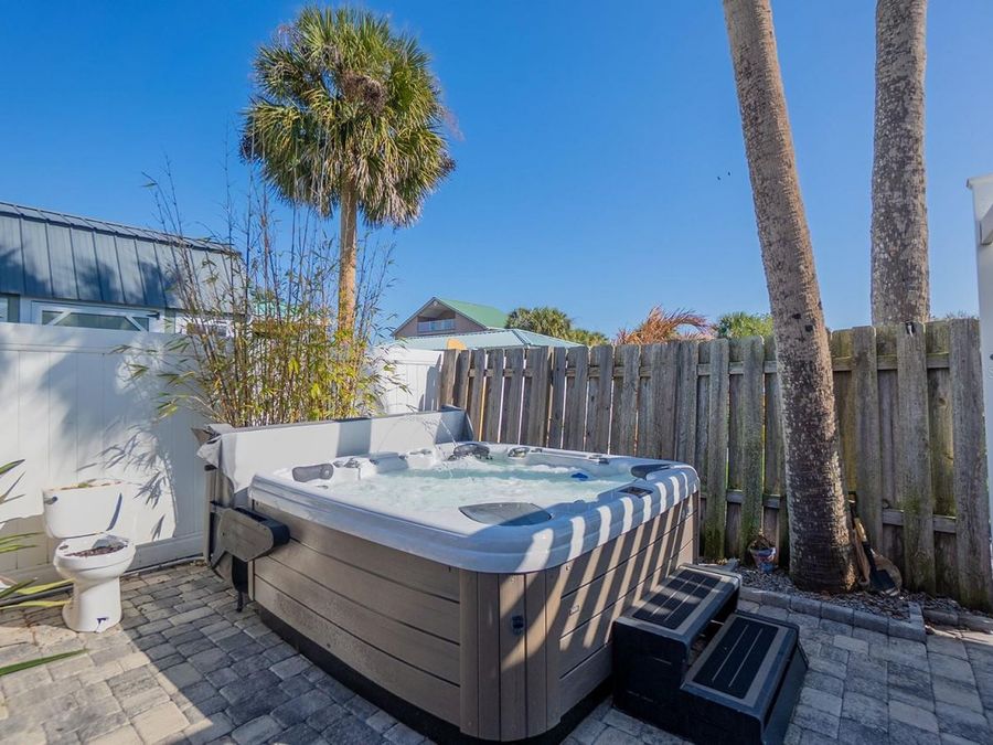 Property Image 61