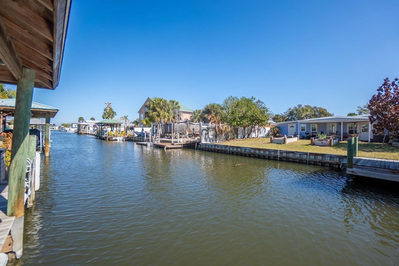 116 Lehigh Avenue, Flagler Beach, FL 32136 Photo