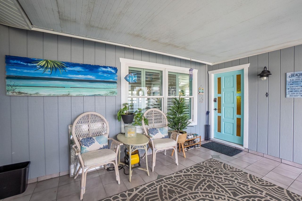 116 Lehigh Avenue, Flagler Beach, FL 32136 Photo