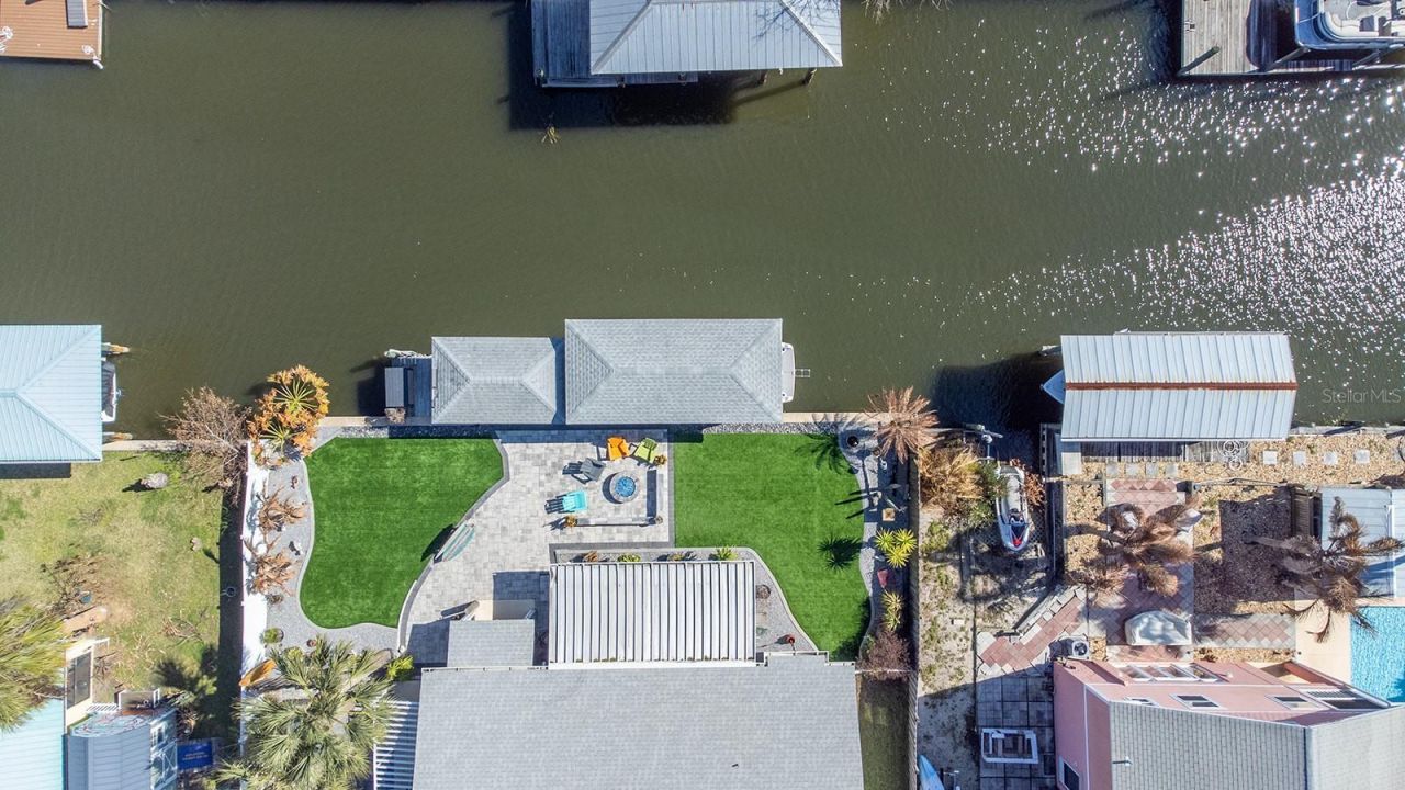 116 Lehigh Avenue, Flagler Beach, FL 32136 Photo
