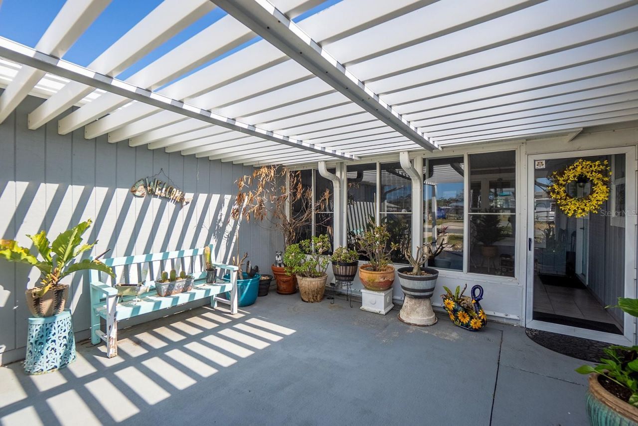 116 Lehigh Avenue, Flagler Beach, FL 32136 Photo