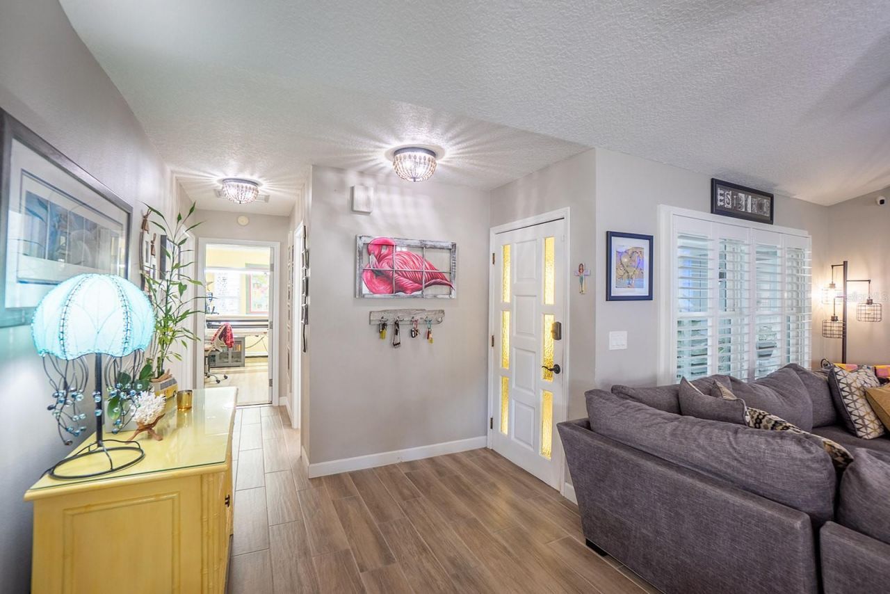 116 Lehigh Avenue, Flagler Beach, FL 32136 Photo