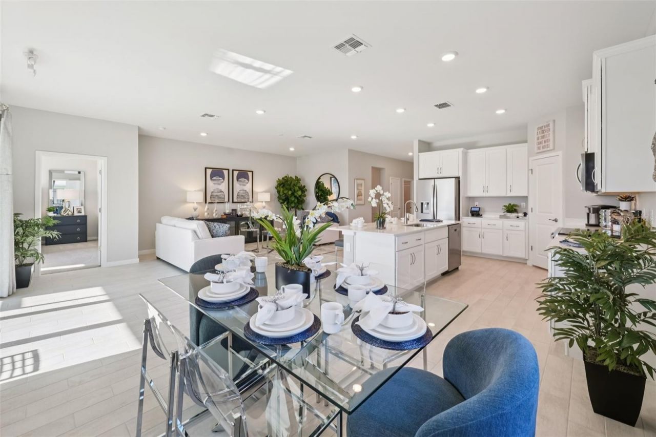 26222 Coral Lakes Drive , Punta Gorda, FL 33955 Photo