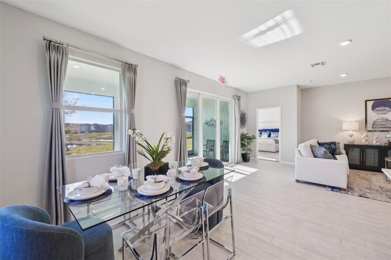 26222 Coral Lakes Drive , Punta Gorda, FL 33955 Photo