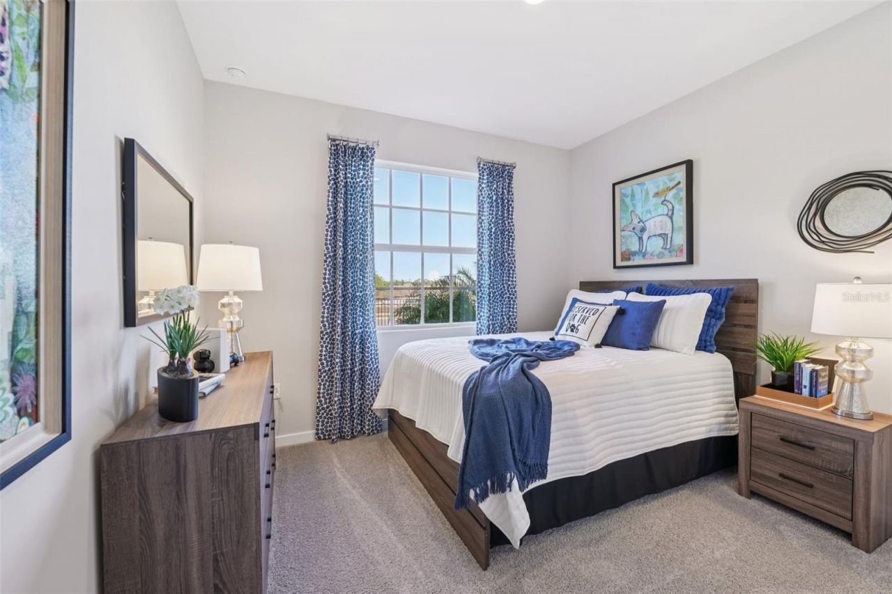 26222 Coral Lakes Drive , Punta Gorda, FL 33955 Photo