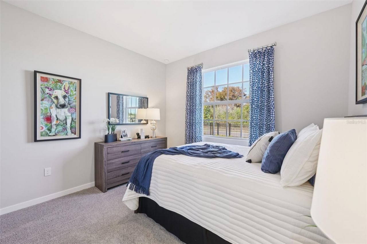 26222 Coral Lakes Drive , Punta Gorda, FL 33955 Photo