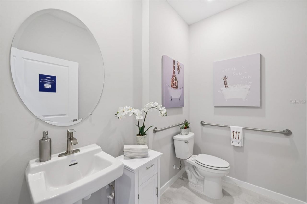 26222 Coral Lakes Drive , Punta Gorda, FL 33955 Photo