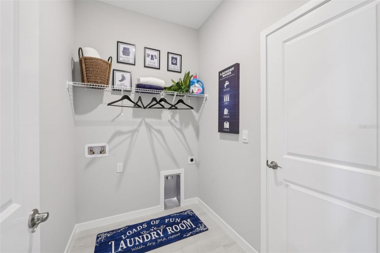 26222 Coral Lakes Drive , Punta Gorda, FL 33955 Photo