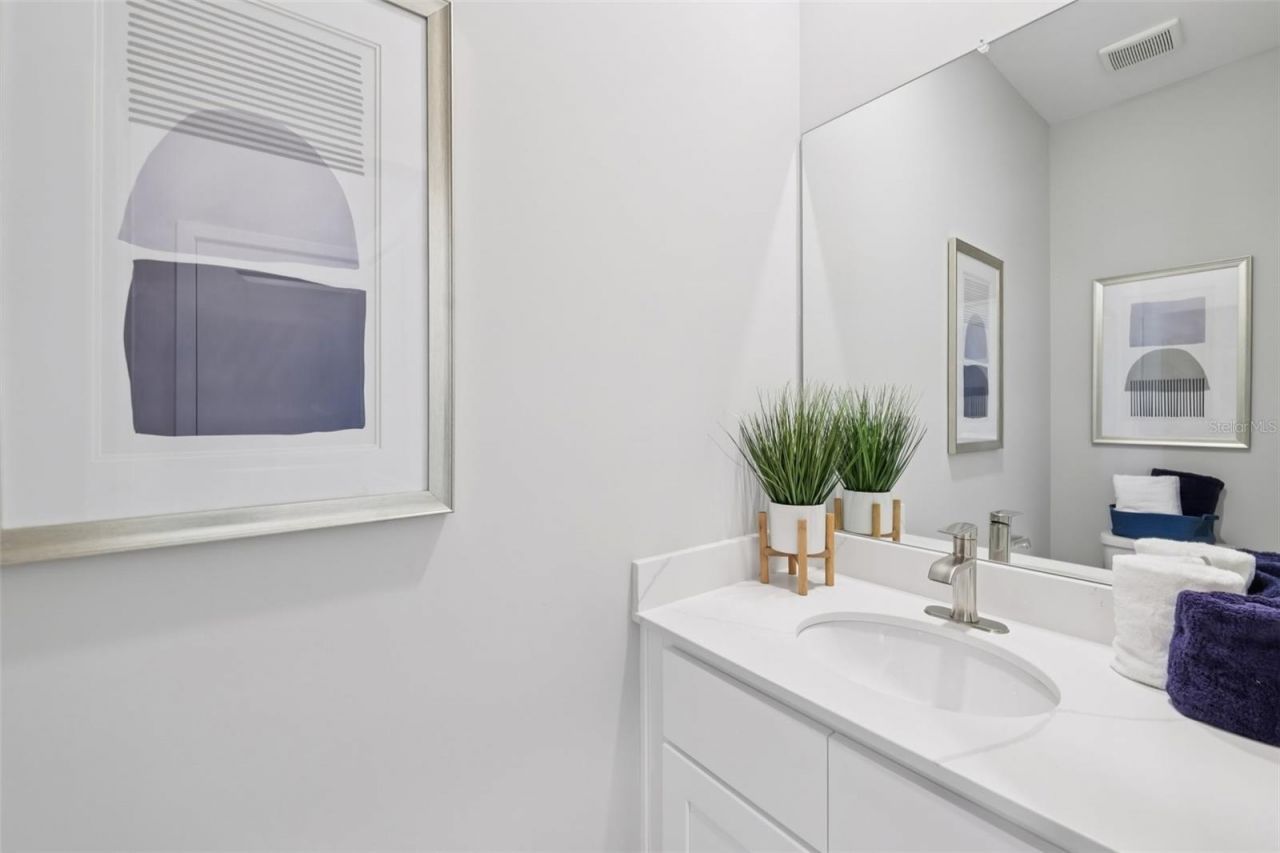 26222 Coral Lakes Drive , Punta Gorda, FL 33955 Photo