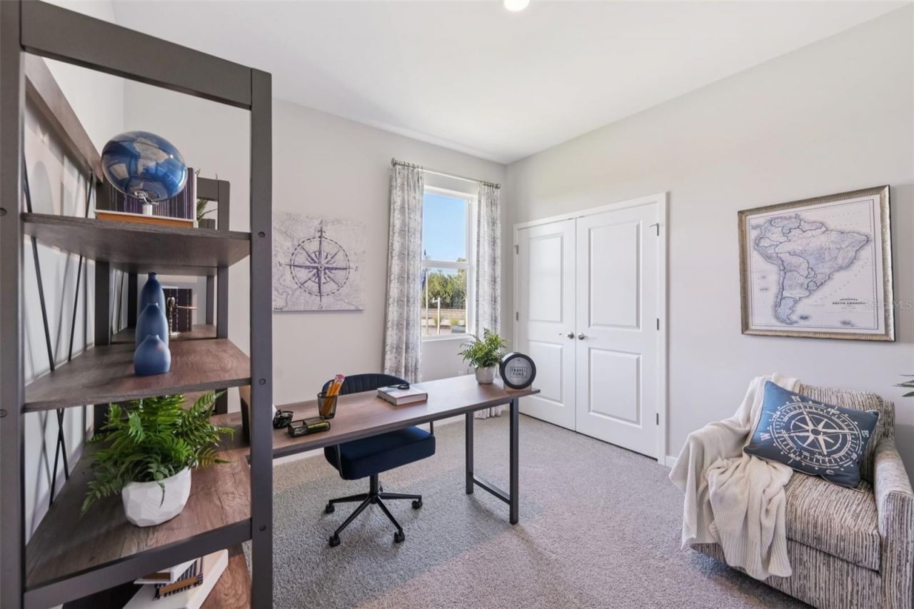 26222 Coral Lakes Drive , Punta Gorda, FL 33955 Photo