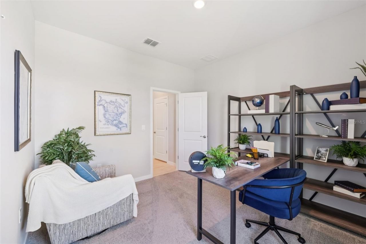 26222 Coral Lakes Drive , Punta Gorda, FL 33955 Photo