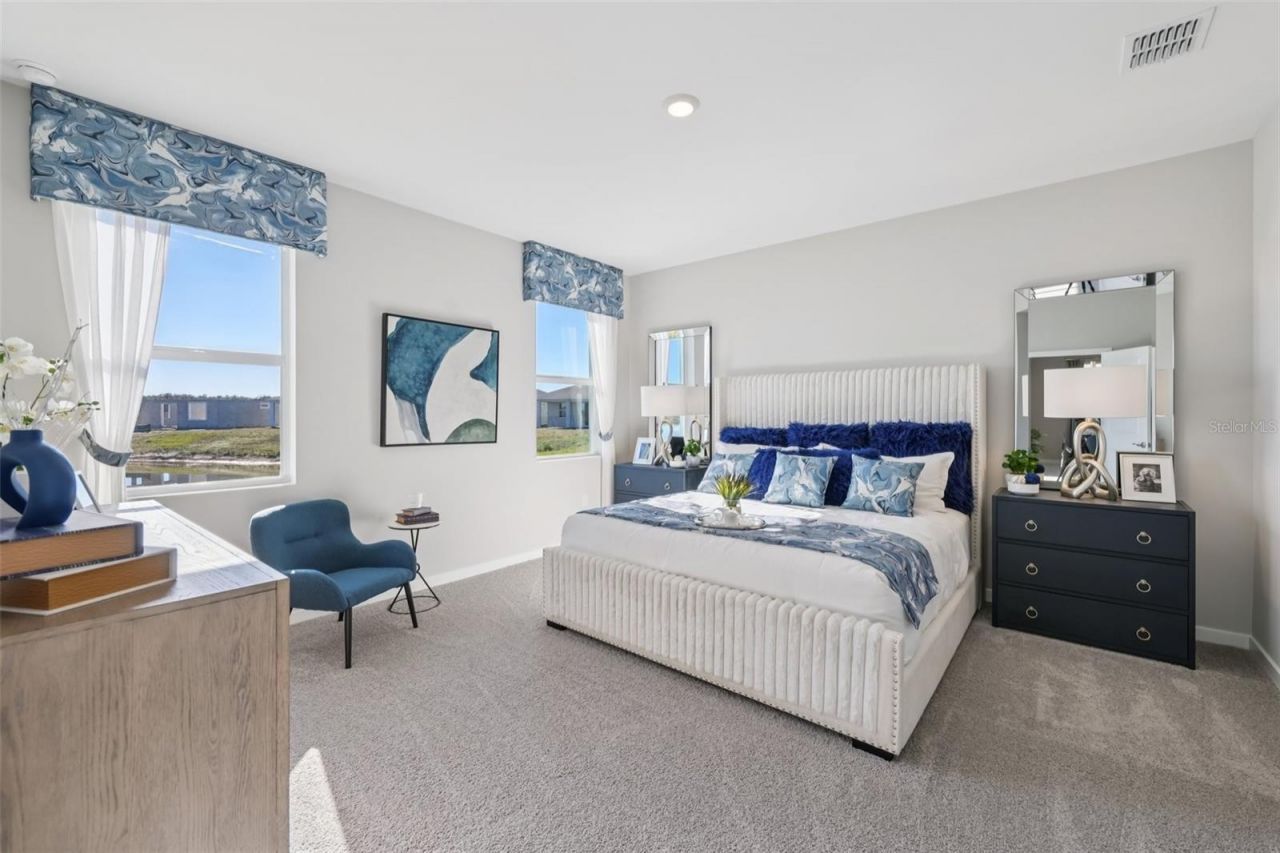 26222 Coral Lakes Drive , Punta Gorda, FL 33955 Photo