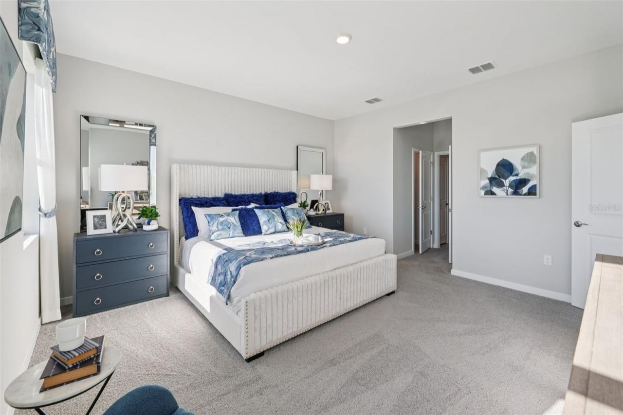 26222 Coral Lakes Drive , Punta Gorda, FL 33955 Photo