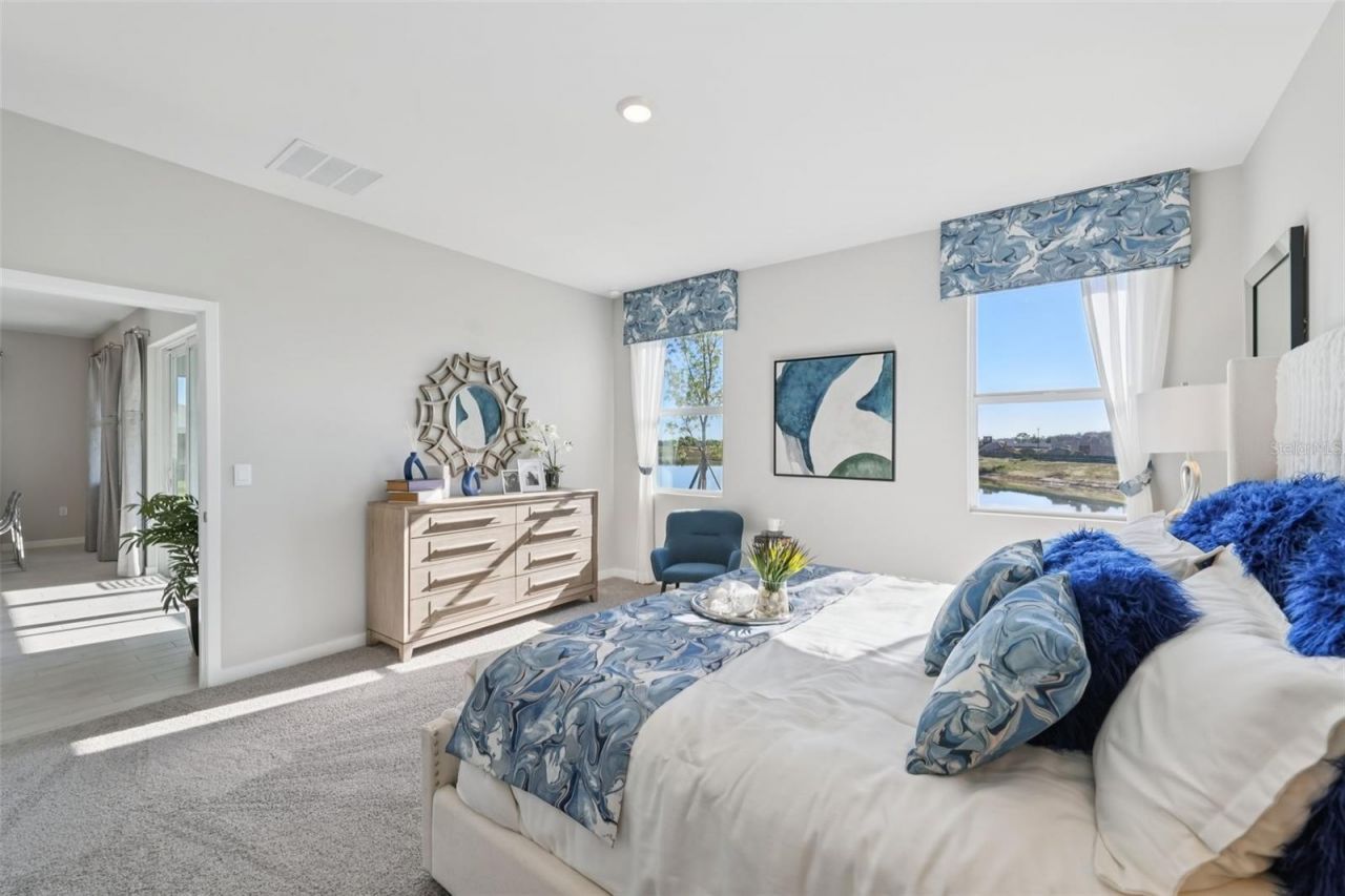 26222 Coral Lakes Drive , Punta Gorda, FL 33955 Photo