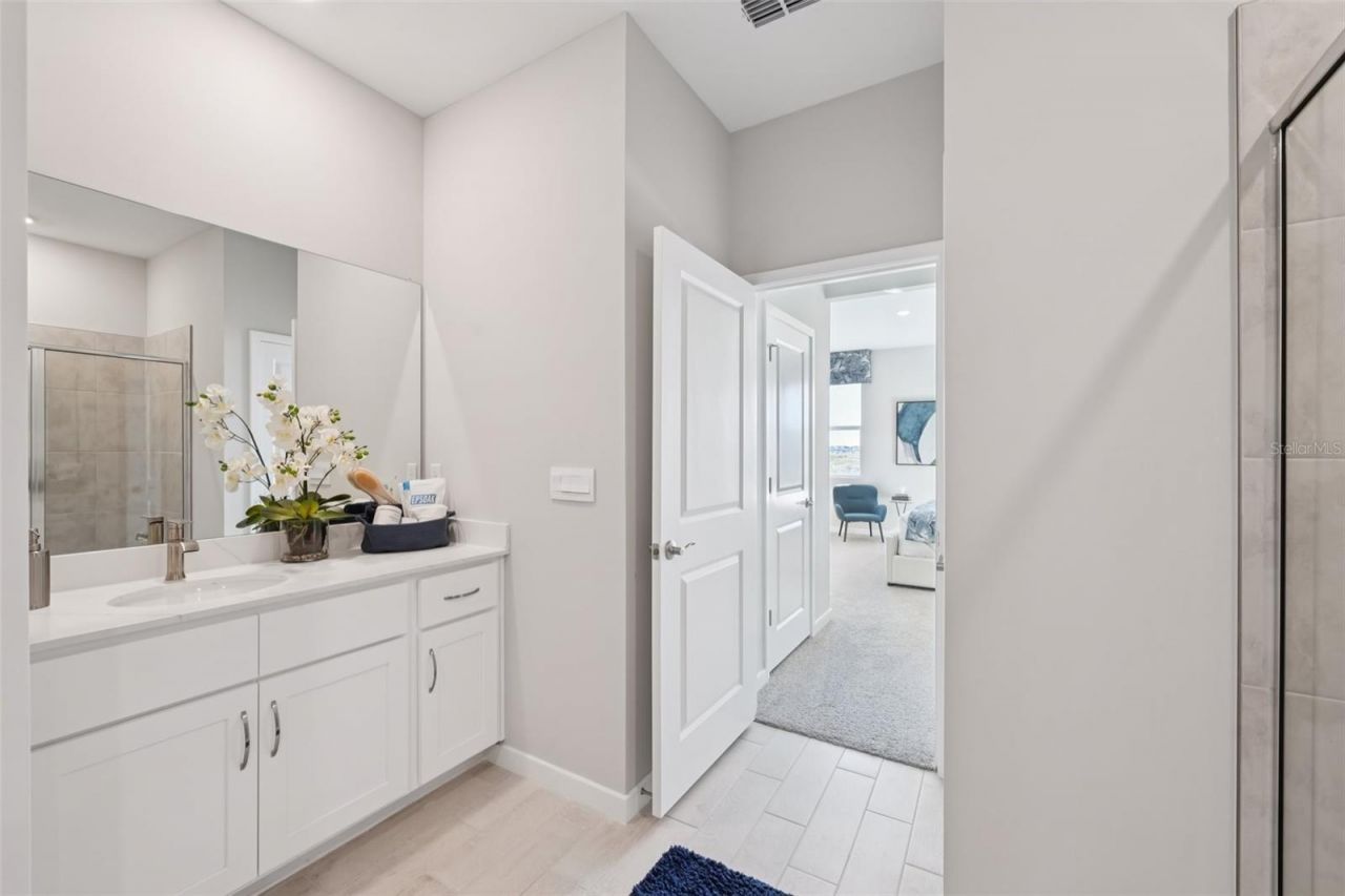 26222 Coral Lakes Drive , Punta Gorda, FL 33955 Photo