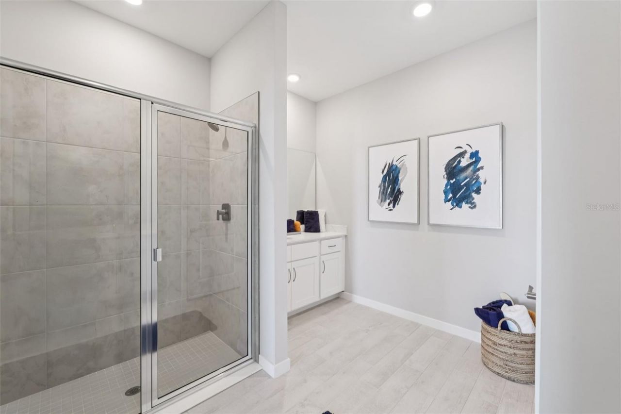 26222 Coral Lakes Drive , Punta Gorda, FL 33955 Photo