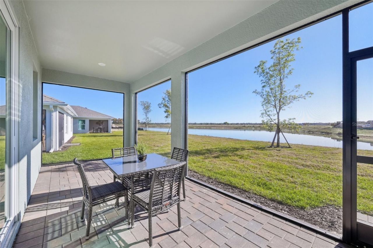 26222 Coral Lakes Drive , Punta Gorda, FL 33955 Photo