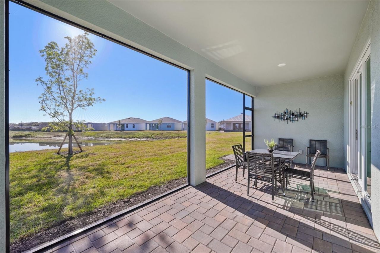 26222 Coral Lakes Drive , Punta Gorda, FL 33955 Photo