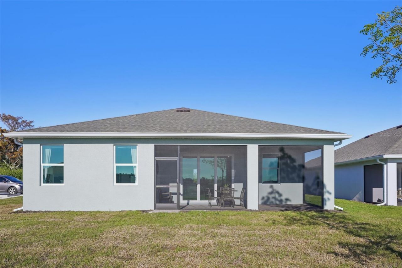 26222 Coral Lakes Drive , Punta Gorda, FL 33955 Photo