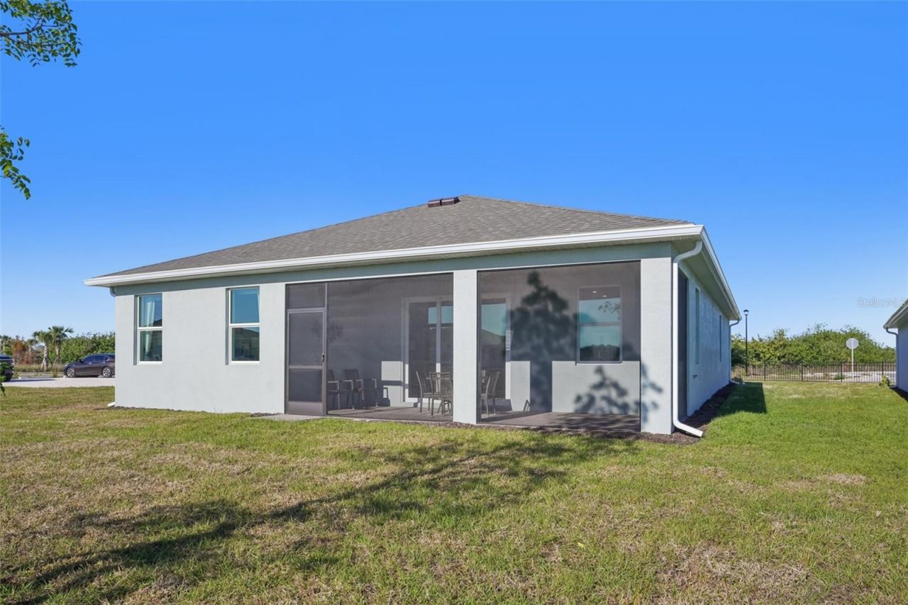 26222 Coral Lakes Drive , Punta Gorda, FL 33955 Photo