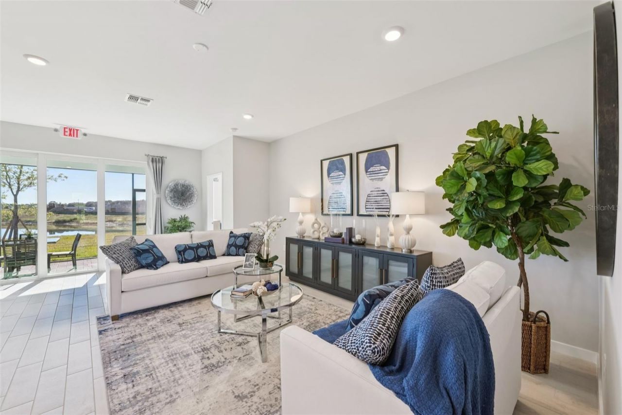 26222 Coral Lakes Drive , Punta Gorda, FL 33955 Photo