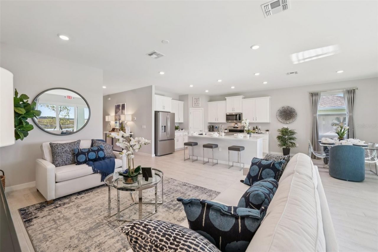 26222 Coral Lakes Drive , Punta Gorda, FL 33955 Photo