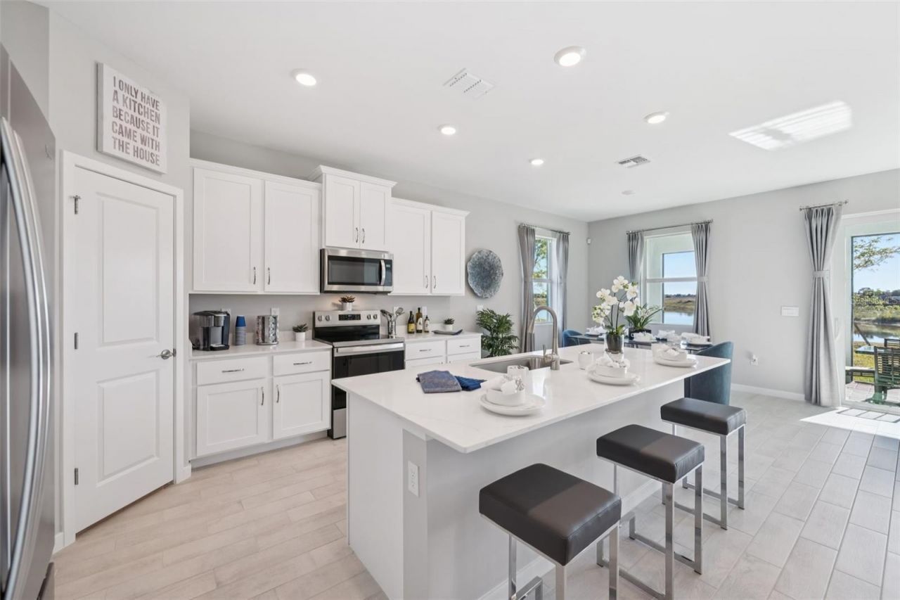 26222 Coral Lakes Drive , Punta Gorda, FL 33955 Photo