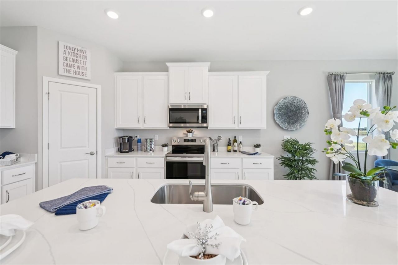 26222 Coral Lakes Drive , Punta Gorda, FL 33955 Photo