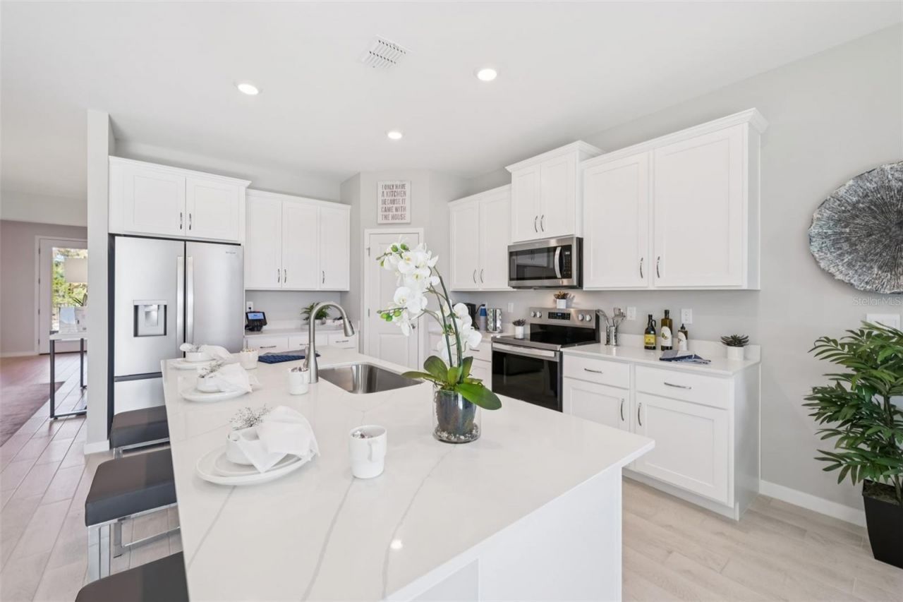 26222 Coral Lakes Drive , Punta Gorda, FL 33955 Photo