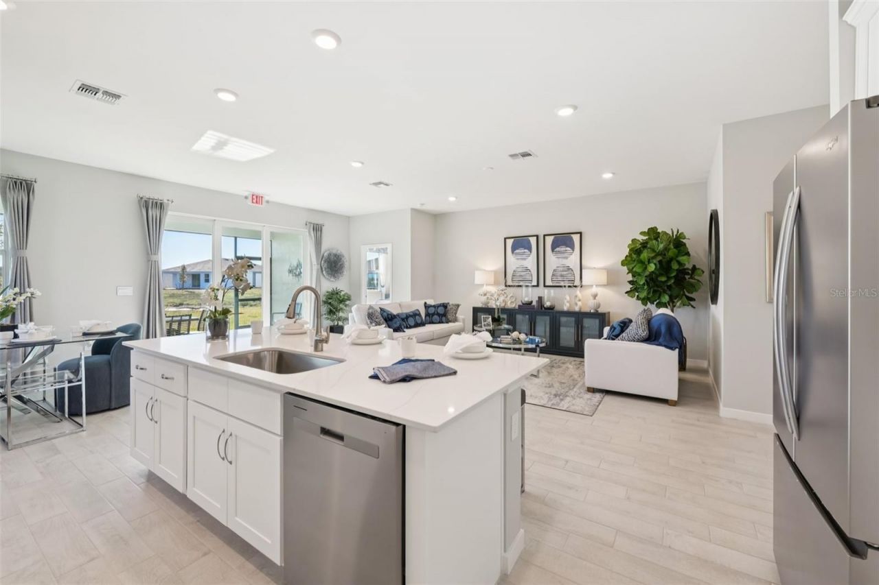 26222 Coral Lakes Drive , Punta Gorda, FL 33955 Photo