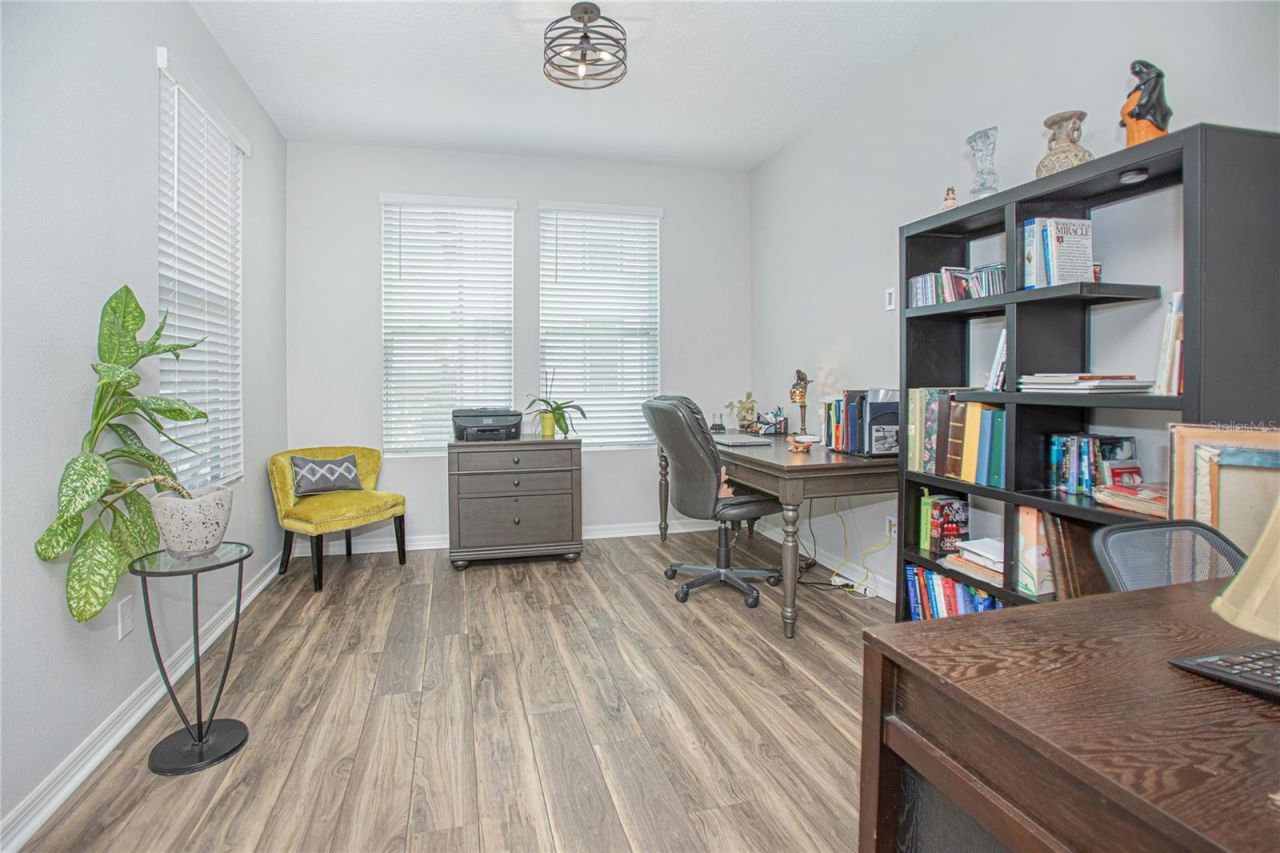 12905 Gabor Avenue , Orlando, FL 32827 Photo