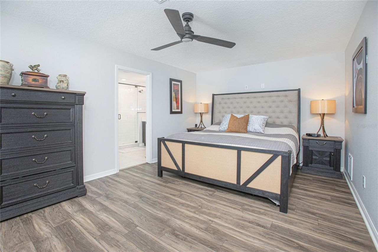 12905 Gabor Avenue , Orlando, FL 32827 Photo