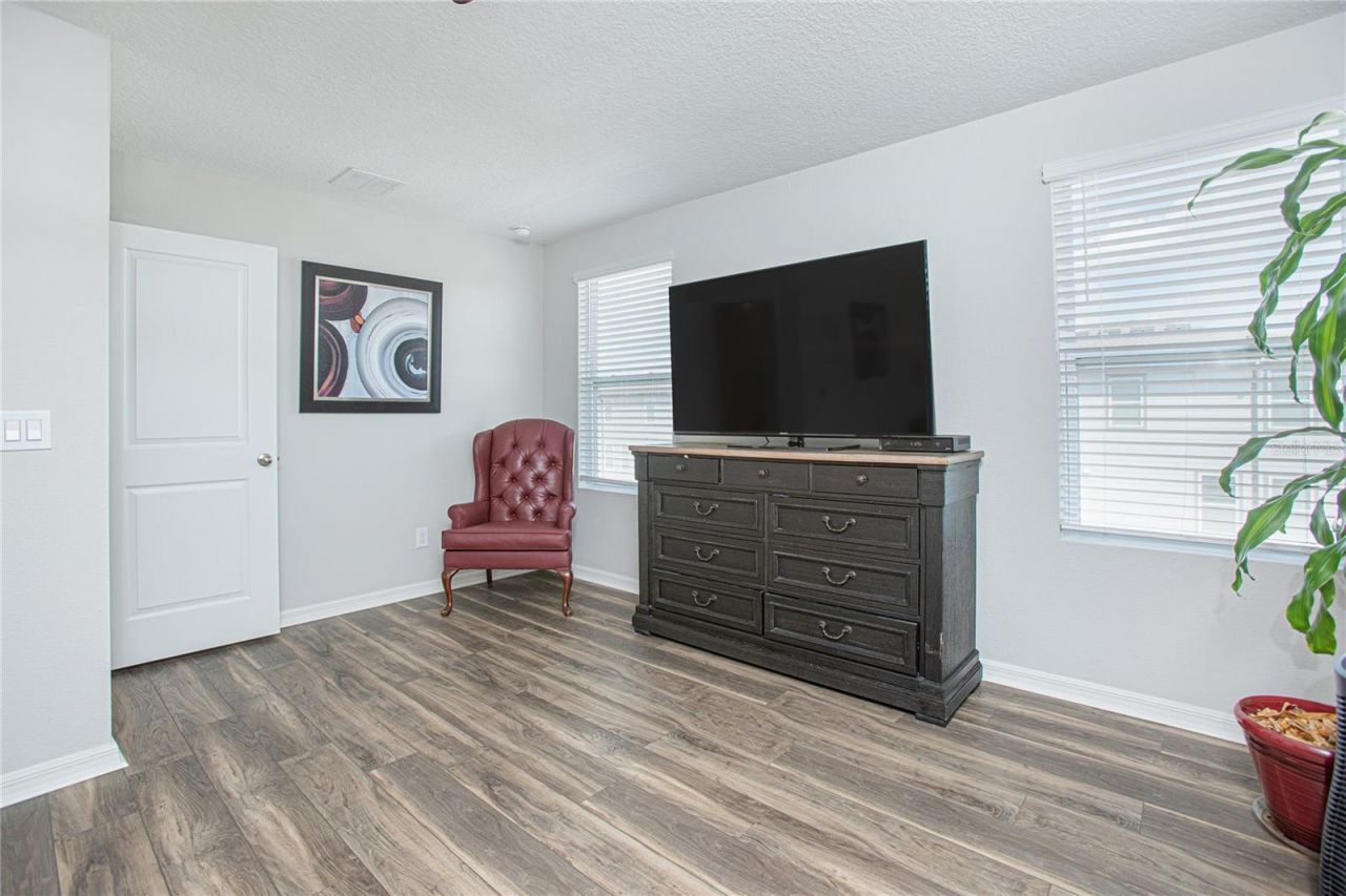 12905 Gabor Avenue , Orlando, FL 32827 Photo