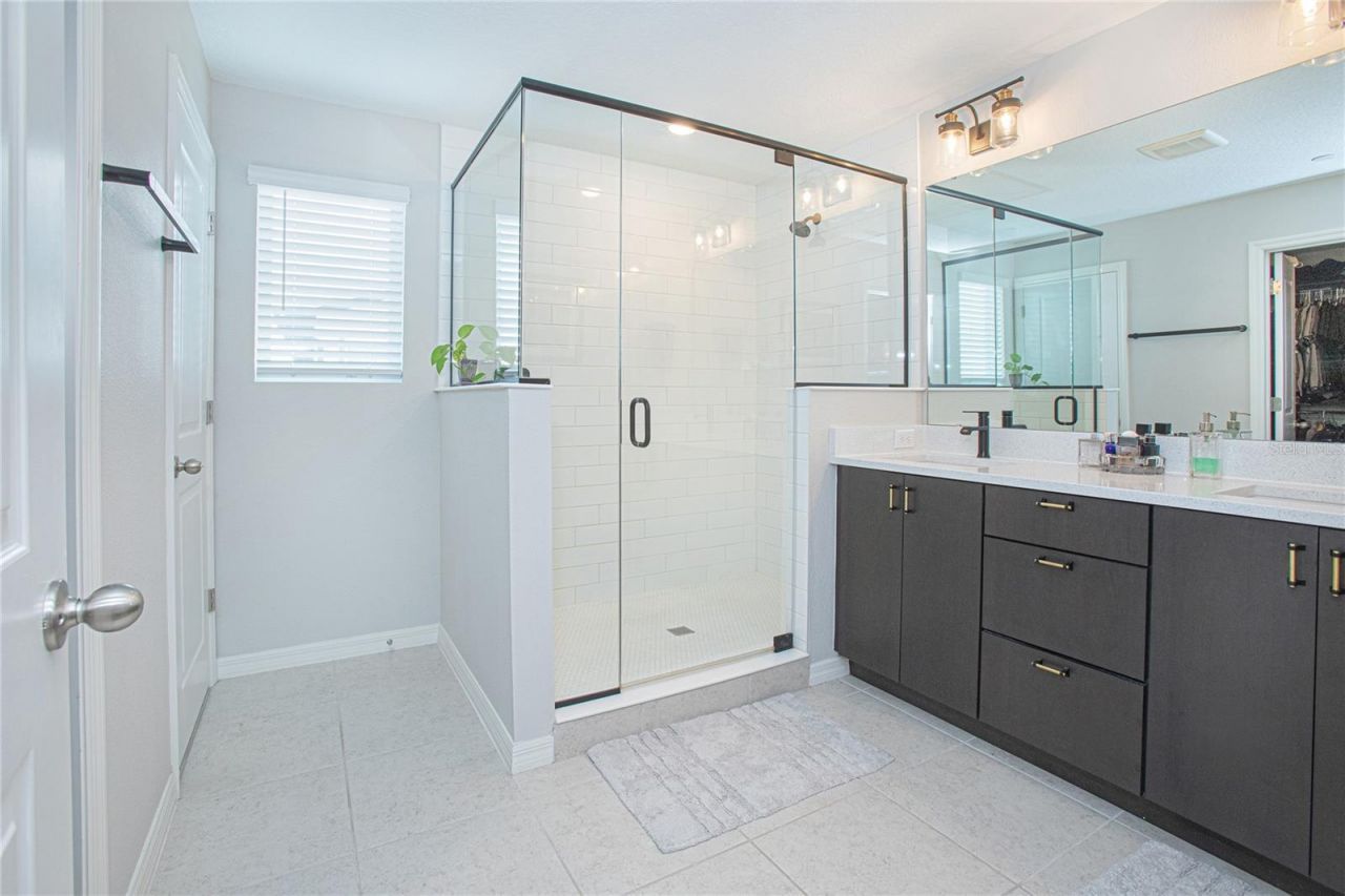 12905 Gabor Avenue , Orlando, FL 32827 Photo