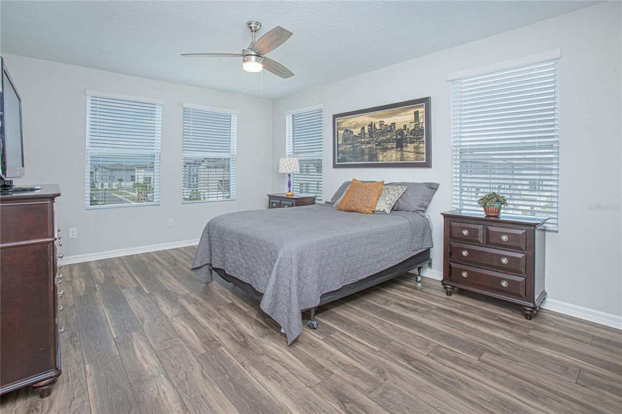 12905 Gabor Avenue , Orlando, FL 32827 Photo