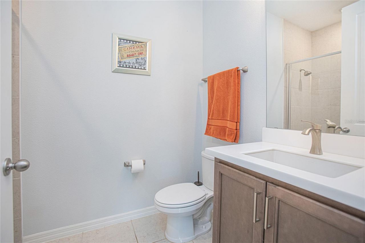 12905 Gabor Avenue , Orlando, FL 32827 Photo