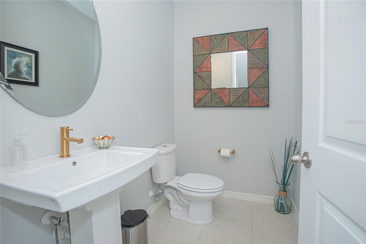 12905 Gabor Avenue , Orlando, FL 32827 Photo