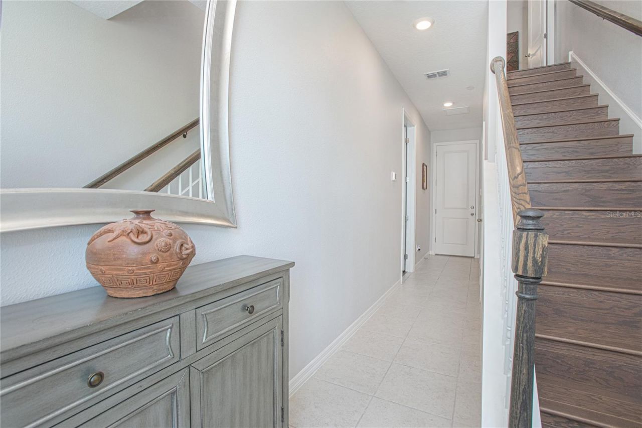 12905 Gabor Avenue , Orlando, FL 32827 Photo