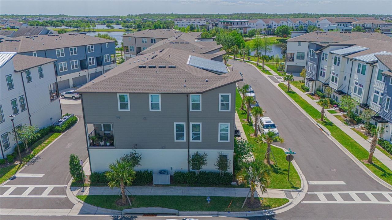 12905 Gabor Avenue , Orlando, FL 32827 Photo